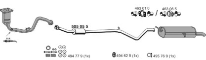 ERNST 090399