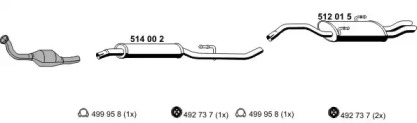 ERNST 090403