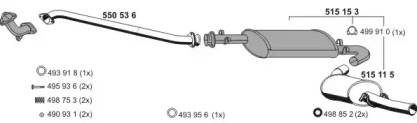 ERNST 090419