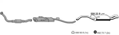 ERNST 090428