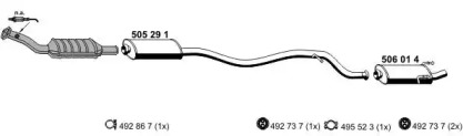 ERNST 090434