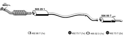 ERNST 090435