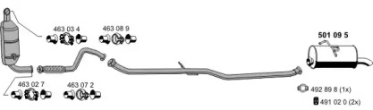 ERNST 090458