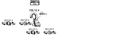 ERNST 090502