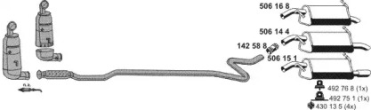 ERNST 090510