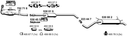 ERNST 100019