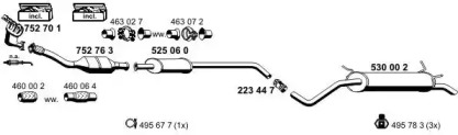 ERNST 100024