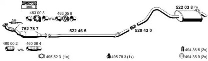 ERNST 100151