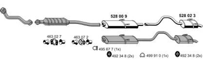 ERNST 100220