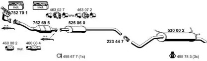 ERNST 100269