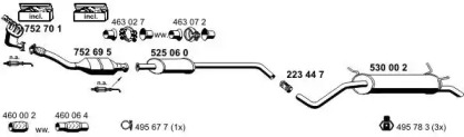 ERNST 100273
