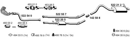 ERNST 100295