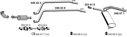 ERNST 100319