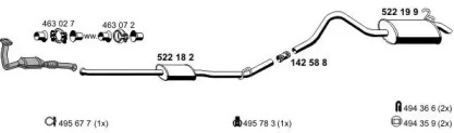 ERNST 100372
