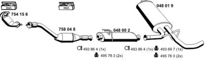ERNST 100403