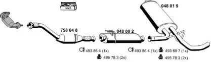 ERNST 100409