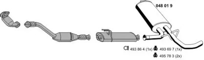 ERNST 100414