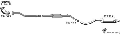 ERNST 100433