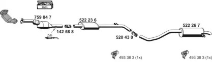 ERNST 100452
