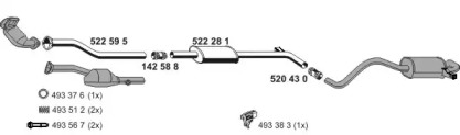 ERNST 100556