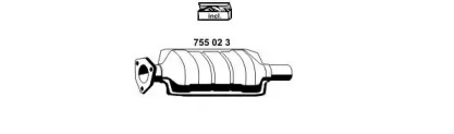 ERNST 110008