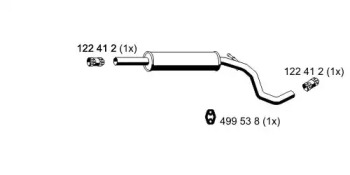 ERNST 112260