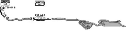 ERNST 120225