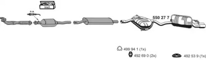 ERNST 120239