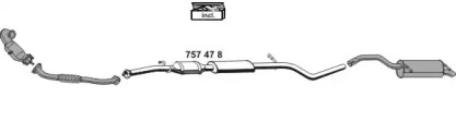 ERNST 120244