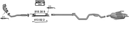 ERNST 120294