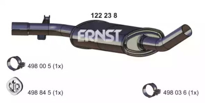 ERNST 122238