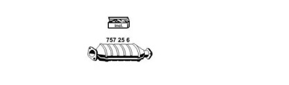 ERNST 130015