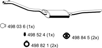 ERNST 132251