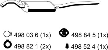 ERNST 132275