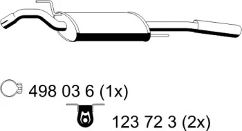 ERNST 133173