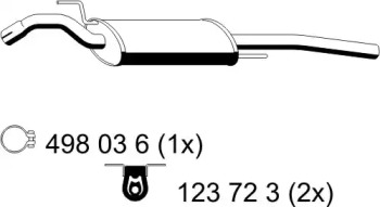 ERNST 133227