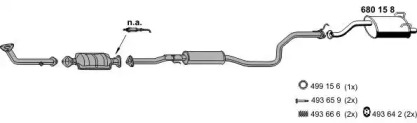 ERNST 140071