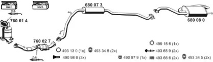 ERNST 140078