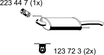 ERNST 142144