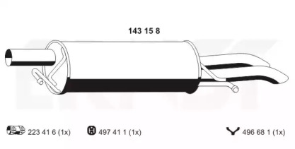 ERNST 143158