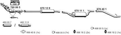 ERNST 150107