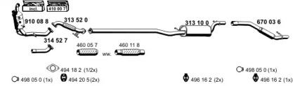 ERNST 150129