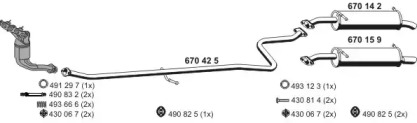 ERNST 150147