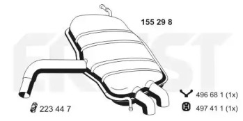 ERNST 155298