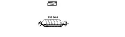 ERNST 160065