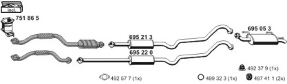 ERNST 170039