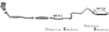 ERNST 170044