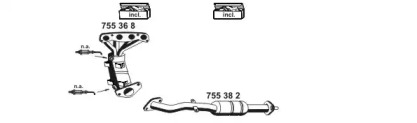 ERNST 170152