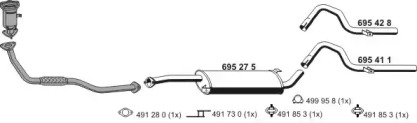 ERNST 170169