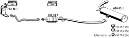 ERNST 180046